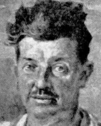 Bargellini Giulio